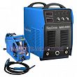 Welding Machine Welding Machine